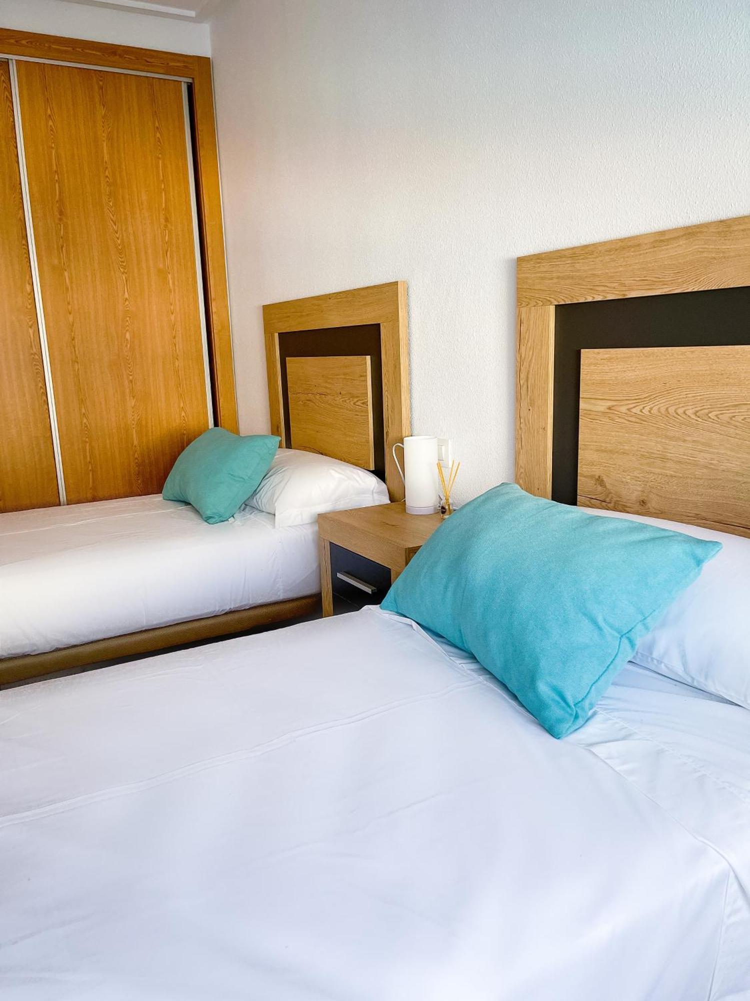 Mar Menor Paradise By Pinos Holidays * San Pedro del Pinatar